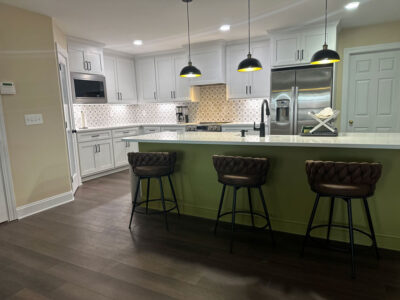 Barstools